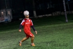 20.11.2017 Tinerii Titani - No Name poza 161249754200000_foto-229.jpg